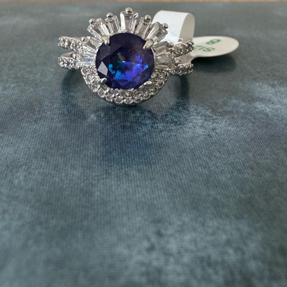 Bomb Party ring Living the Life - Picture 4 of 4